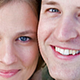 Illustration for article titled Max Meyer And Abigail Crenshaw